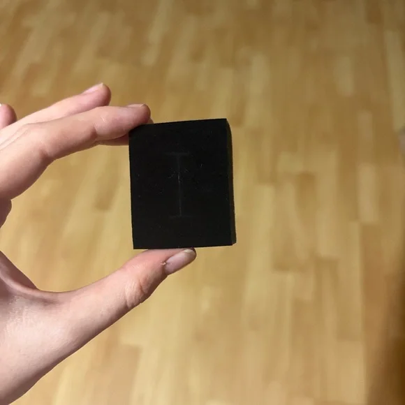 Floral Patterned Decorative Gift Boxes - Picture 6 of 15